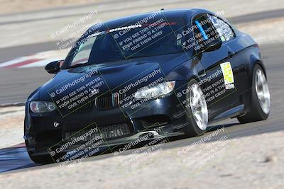 media/Dec-01-2024-Speed Ventures (Sun) [[efa61ed225]]/Green/Session 1 (Turn 11)/